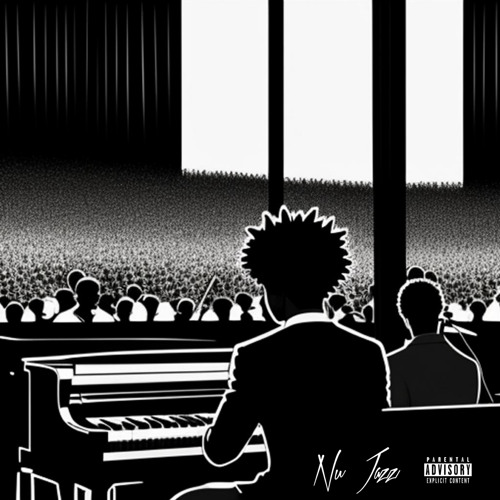 Gravemore(Nebeezy)(NuJazz)