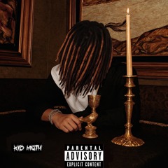 OVRMYCUP (Prod.MLA™)