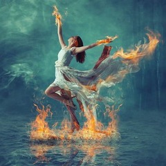 Move with me