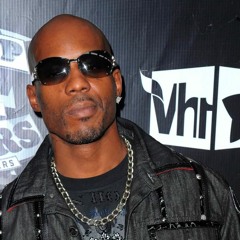 sub9K - RIP DMX FREESTYLE