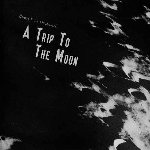 To The Moon!