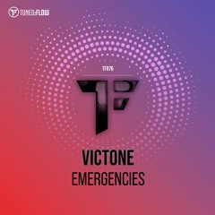 VicTone - Emergencies