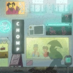 Chomp(ft GEGDGames)