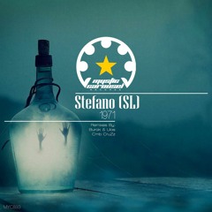 Stefano (SL) - 1971 (Cmb CruZz Remix)