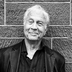 Henry Reynolds on Australian colonisation from the top down in 'Looking From the North'