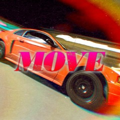 MOVE