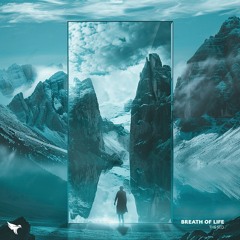The Sed - Breath Of Life