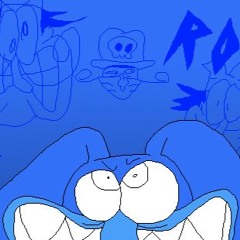 Semi-pleasant Pesto (Ripper Run V4) - Roise's Tower Reignited OST
