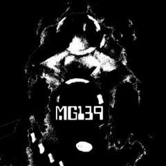 MG139 AKA ChemodeatH - Deja - Vu (Vocal Edit)