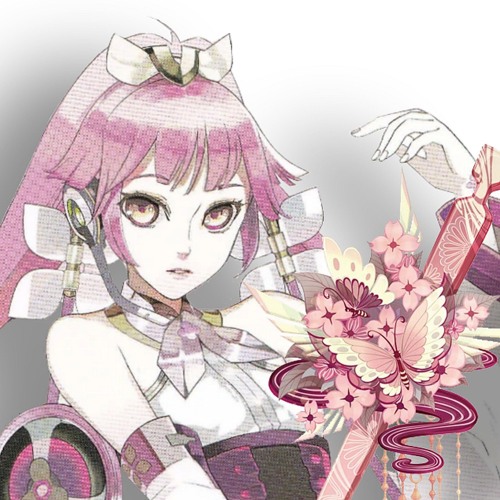 【VOCALOIDカバー】平面説 (Plane Theory)【VY1】