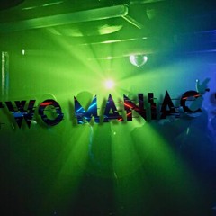 Bass House/Drum & Bass Set
