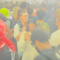 Back That Azz Up (Remix)