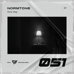 Normtone - One Day [Preview]