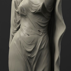 Love Potions (Slowed & Overlapped) - Tik Tok Edit