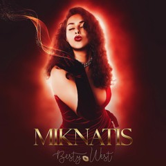 Mıknatıs (Akustik)