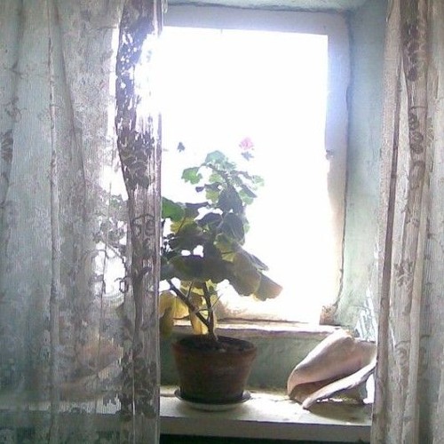 untitled (kyedae demo)