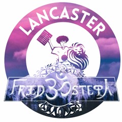 Forgotten Book Side A & B (Feat. FreedomSteppa)