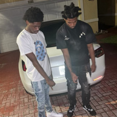Down Bad LilSlimeyDude Ft TygFoe