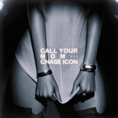 Call Your Mom- Chase Icon