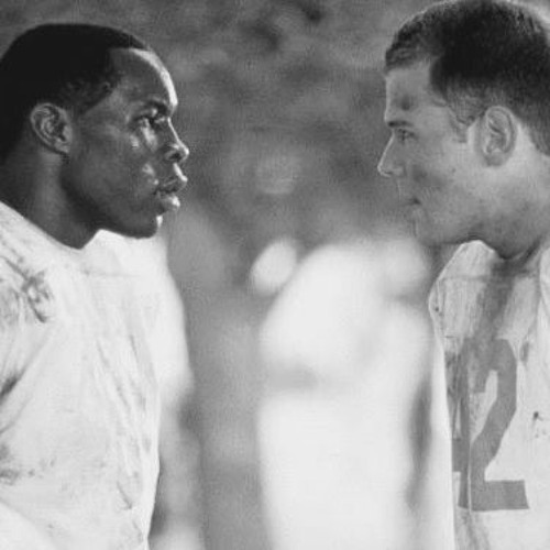 Stream Remember The Titans by Chxni Listen online for free on SoundCloud