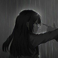 who would you die for? (Silhoh dynasty x KRX)