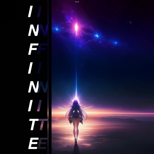 INFINITE