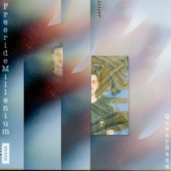ROTCIV - FM pres. Queer Base Takeover @ Radio 80000 20/02/2021