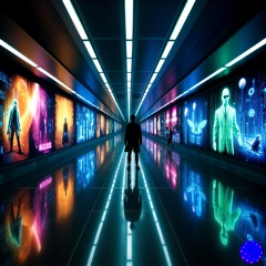 TransparentMind | Recall