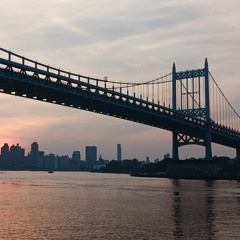 Autumn Leaves ROUGH DEMO