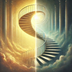 ACIM SEP 11, 2025 TEXT CH 23 III 32-40