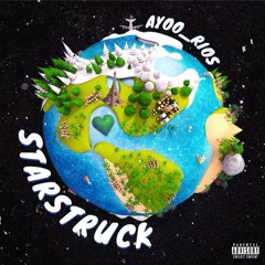 Starstruck