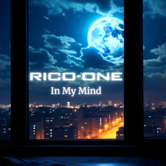 Rico-one - In My Mind