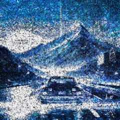 Knowledge Cutoff Date