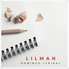 03. Lilman SixFyve - Markando Territorio