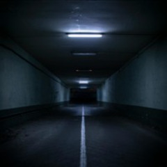 Frequencies 1