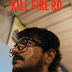 kill-fire-rd.mp3