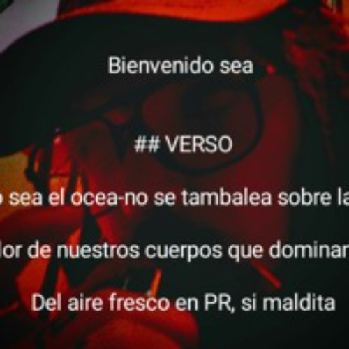 MAL DE AMOR (prod. Ariel)