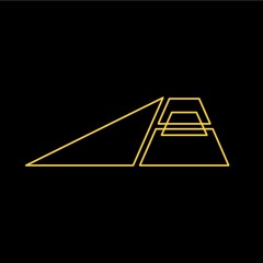 Artificial Intelligence VOL. I ~ VVAA