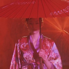 Yoru (FTC36)