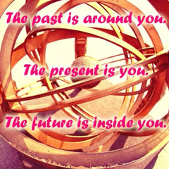 The Magic Journey to the Wooden Spoon (Extended Version 2026)