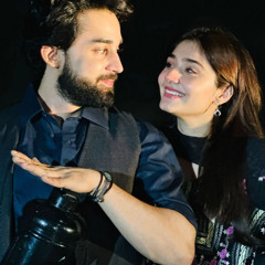 Tera Mera Hai Pyaar Amar full song by Ahmed Jahanzaib