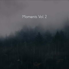 HOKI - Moments vol.2