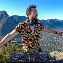 Mountain Top Melodic House | Tinlicker, Yotto, Jan Blomqvist, Above & Beyond, Cassian, Le Youth