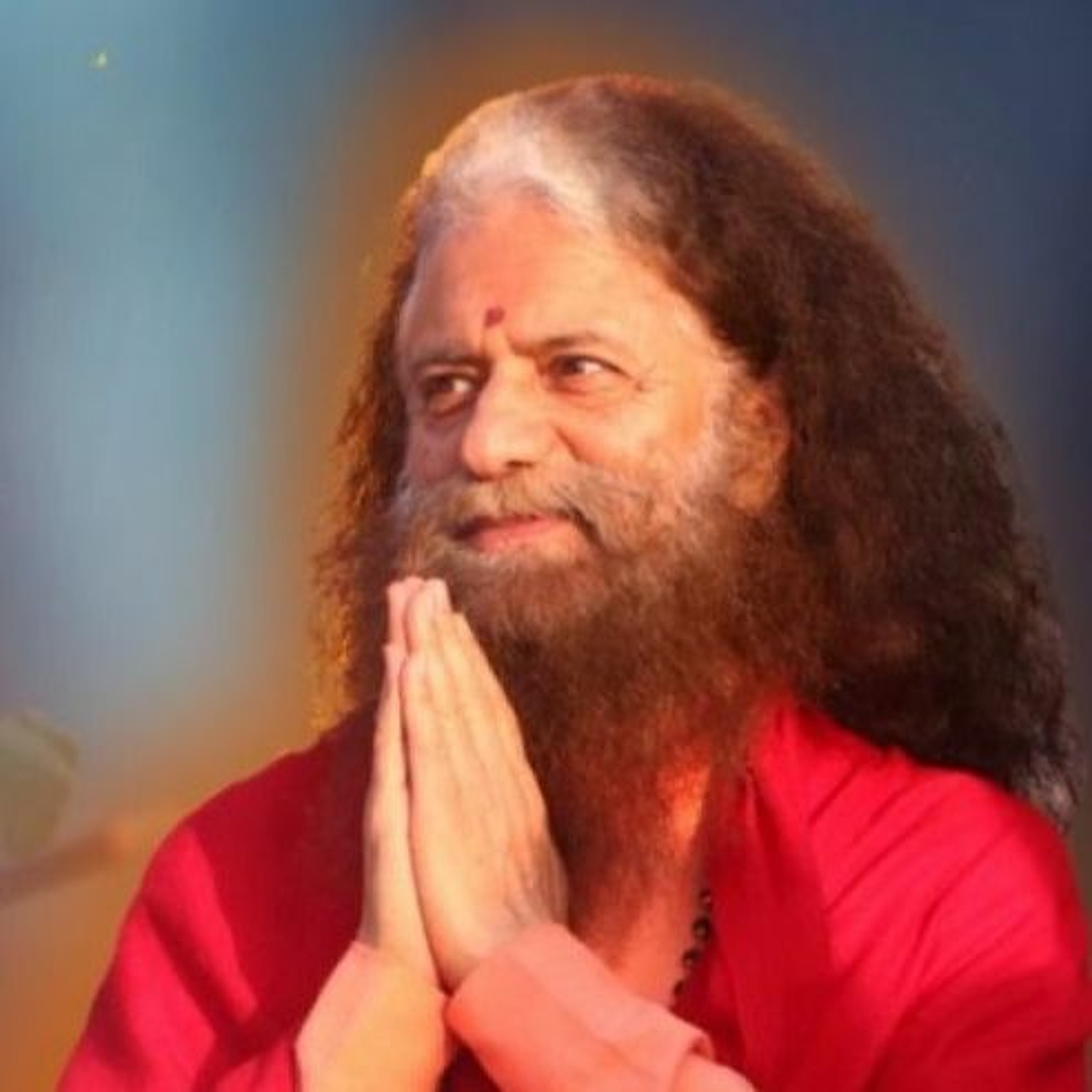 Drops of Nectar For Joyful Living