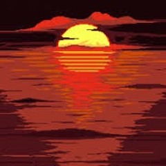 Vaycay(PROD.Forlorn)