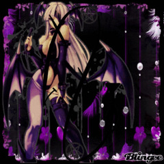 4jay X Luci4 - All Eyez on Me (Slowed)