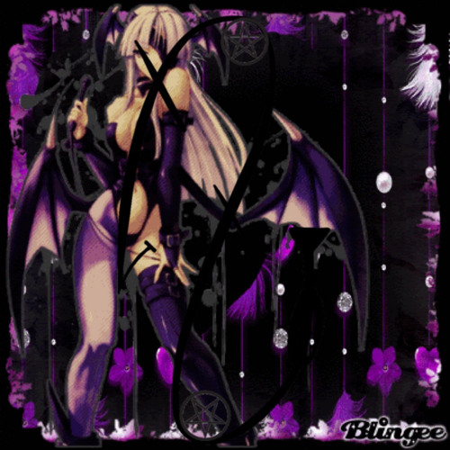 4jay X Luci4 - All Eyez on Me (Slowed)