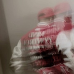 Time will tell ft Luh KAPONE  (prod Drumdummie)