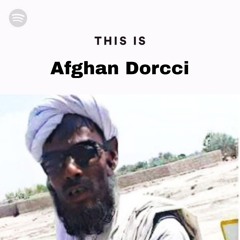 Afghanistan