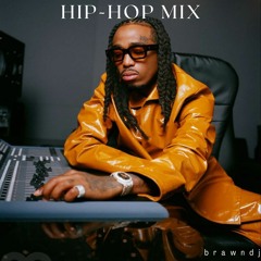 HipHop Mix